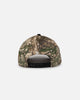 New Era San Francisco Giants 'Stealth Edge' 9FORTY A-Frame Snapback Realtree Edge