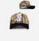 New Era Seattle Mariners 'Stealth Edge' 9FORTY A-Frame Snapback Realtree Edge