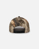 New Era Seattle Mariners 'Stealth Edge' 9FORTY A-Frame Snapback Realtree Edge