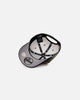 New Era Seattle Mariners 'Stealth Edge' 9FORTY A-Frame Snapback Realtree Edge
