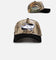 New Era Tampa Bay Rays 'Stealth Edge' 9FORTY A-Frame Snapback Realtree Edge