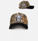New Era Toronto Blue Jays 'Stealth Edge' 9FORTY A-Frame Snapback Realtree Edge