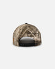 New Era Toronto Blue Jays 'Stealth Edge' 9FORTY A-Frame Snapback Realtree Edge