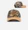 New Era San Francisco Giants 'Real Tree Tan Suede' 9FORTY A-Frame Snapback Real Tree