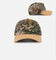 New Era Philadelphia Eagles 'Real Tree Tan Suede' 9FORTY A-Frame Snapback Real Tree
