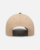 New Era Oakland Athletics 'Real Tree Edge Grit' 9FORTY A-Frame Snapback Oat Milk/Real Tree