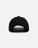 New Era Houston Astros 'Gothic Arch' 9FORTY A-Frame Snapback Black/White