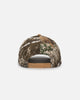 New Era Dallas Cowboys 'Real Tree Tan Suede' 9FORTY A-Frame Snapback Real Tree