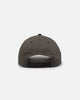 New Era Boston Red Sox 'Legendary Charcoal' 9FORTY A-Frame Snapback Charcoal/Black