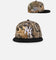 New Era New York Yankees 'Stealth Edge' 59FIFTY Fitted Realtree Edge