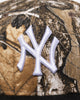 New Era New York Yankees 'Stealth Edge' 59FIFTY Fitted Realtree Edge