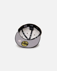 New Era New York Yankees 'Stealth Edge' 59FIFTY Fitted Realtree Edge