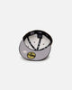 New Era New York Yankees 'Stealth Edge' 59FIFTY Fitted Realtree Edge