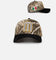 New Era Mexico National Baseball Team 'Stealth Edge' 9FORTY A-Frame Snapback Realtree Edge