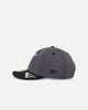 New Era Las Vegas Raiders 'Woollen Shades' 9FIFTY High Crown Strapback OTC