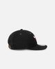 New Era Chicago Bulls 'Woollen Shades' 9FIFTY High Crown Strapback OTC