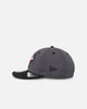 New Era Chicago Bulls 'Woollen Shades' 9FIFTY High Crown Strapback OTC