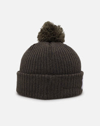 New Era New York Yankees Beanie New Olive