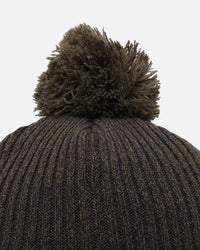 New Era New York Yankees Beanie New Olive