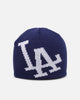 New Era Los Angeles Dodgers Official Team Beanie OTC