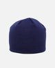 New Era Los Angeles Dodgers Official Team Beanie OTC