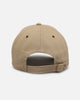 New Era New York Yankees 'Camel' Casual Classic Strapback Camel