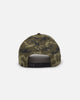 New Era Las Vegas Raiders 'Digi Camo' 9FORTY A-Frame Snapback Digi Camo