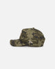New Era Las Vegas Raiders 'Digi Camo' 9FORTY A-Frame Snapback Digi Camo