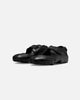 Nike Women's Air Rift Black/Black