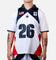 Fifa USA Soccer Jersey White