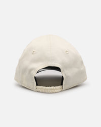 New Era Toddlers Carlton Blues 9FORTY Stretch Fit Chrome White