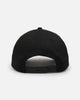 New Era New York Yankees 'Opening Day' 9FORTY A-Frame Snapback Black/Pink