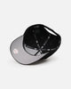 New Era New York Yankees 'Opening Day' 9FORTY A-Frame Snapback Black/Pink