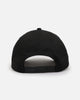 New Era Los Angeles Dodgers 'Opening Day' 9FORTY A-Frame Snapback Black/Pink