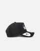 New Era New York Yankees Golf Prolite 9FORTY A-Frame Snapback Black