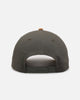 New Era Las Vegas Raiders 'Moss Canvas Wheat' 9FORTY A-Frame Snapback Moss Canvas/Ivory