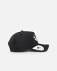 New Era Chicago White Sox Golf Prolite 9FORTY A-Frame Snapback Black