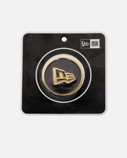 New Era Chicago White Sox Golf Prolite 9FORTY A-Frame Snapback Black