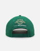 New Era South Sydney Rabbitohs 'NRL Las Vegas 2024' 9FORTY A-Frame Snapback Green