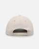 New Era Los Angeles Dodgers X Los Angeles Angels Freeway Series 9FORTY A-Frame Corduroy Snapback White