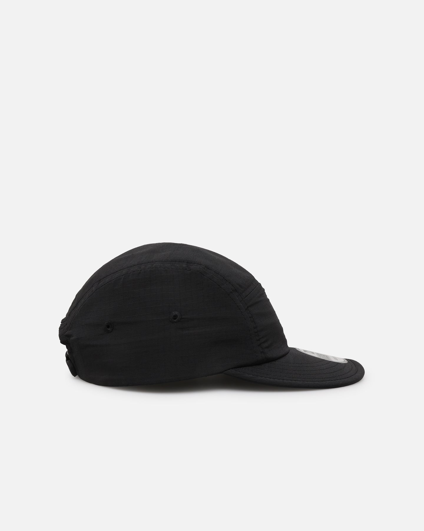 Los Angeles Dodgers ブラックキャップ NEW ERA】×【BLACK PINK】LA DODGERS 9TWENTY コラボキャップ (New Era