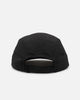 New Era Las Vegas Raiders 'Triple Black' TWENTY9 Strapback Black