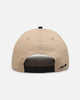 New Era San Francisco 49ers 'Dragon Collection 2.0' 9FORTY A-Frame Snapback Black/Oak