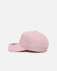 New Era Las Vegas Raiders 'Polychromatic' 9FORTY A-Frame Snapback Pink