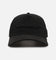 New Era X McLaren F1 9FORTY A-Frame Snapback Black