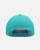 New Era Los Angeles Dodgers 'Polychromatic' 9FORTY A-Frame Snapback Teal