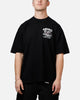 Sworn To Us Con Prisa 'Outlaw Spirit' T-Shirt Black