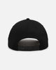 New Era St. George Illawarra Dragons 9FORTY A-Frame Snapback Black/Gold