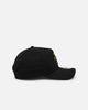 New Era St. George Illawarra Dragons 9FORTY A-Frame Snapback Black/Gold