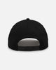 New Era Canberra Raiders 9FORTY A-Frame Snapback Black/Gold